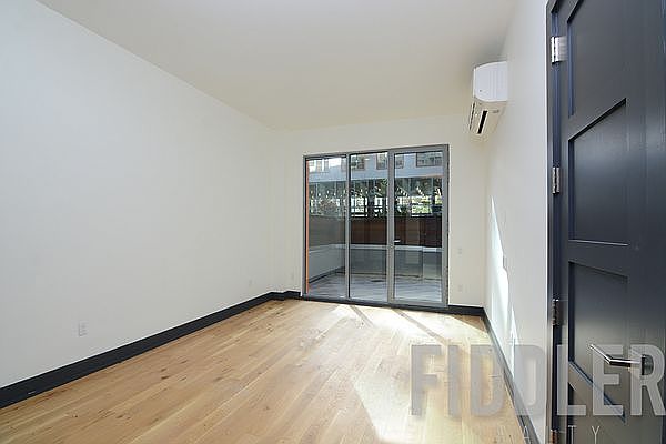 1st image of 10 Montieth St #G61