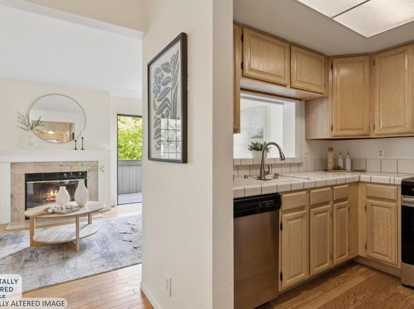 Thumbnail 16