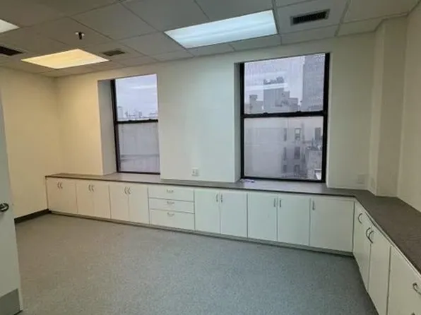 198 Canal Street image 4 of 10