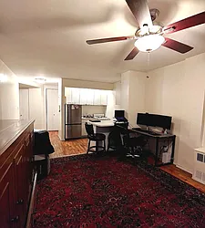 Rented by Moss Realty Company