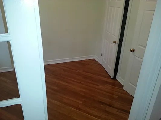 Rented by ZealEstate Group Inc | media 54