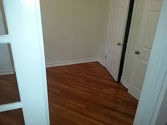 Rented by ZealEstate Group Inc