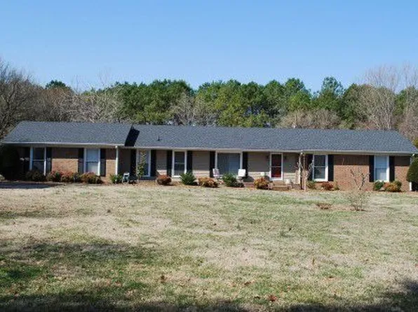 900 Lewisburg Ave, Franklin, TN 37064