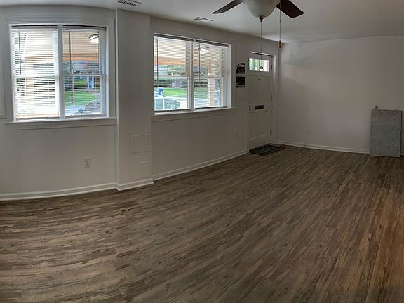 3rd image of 221 N Adams St