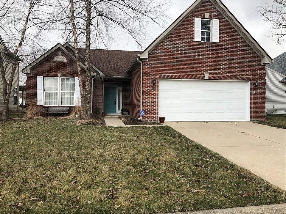 1st image of 2346 Willowview Dr