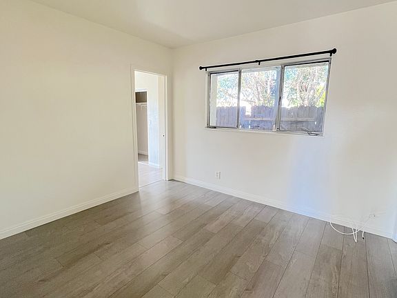 2nd image of 13436 1/2 E Ramona Blvd