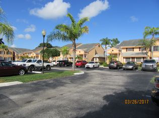 2651 SE 19th Ct, Homestead, FL 33035