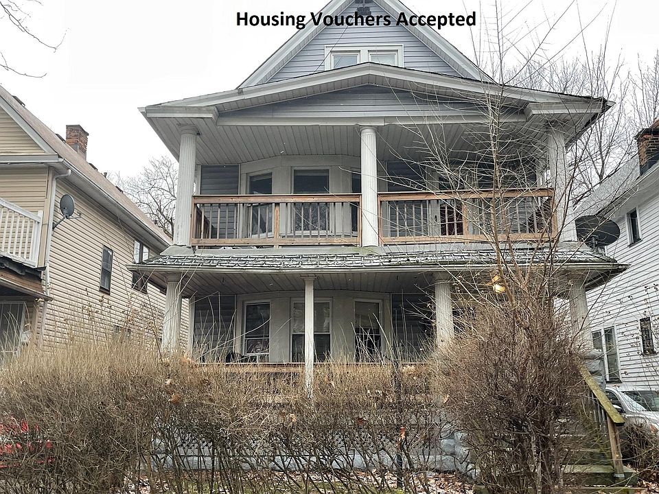 1st image of 9704 Yale Ave