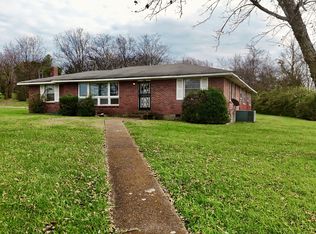 101 Arta Dr, Madison, TN 37115