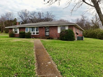 101 Arta Dr, Madison, TN, 37115