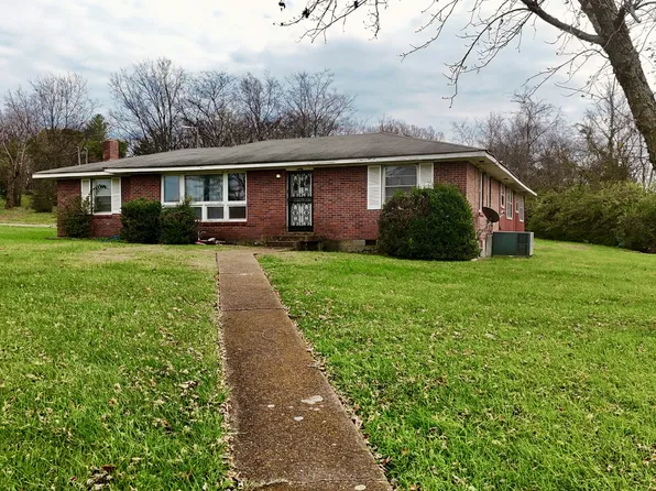 101 Arta Dr, Madison, TN 37115