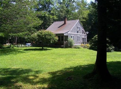 3rd image of 75 New Salem Rd