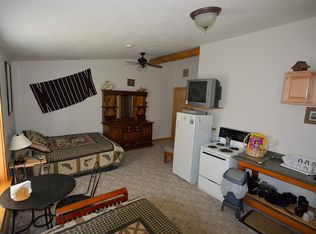 (Undisclosed Address), Dillon, MT 59725