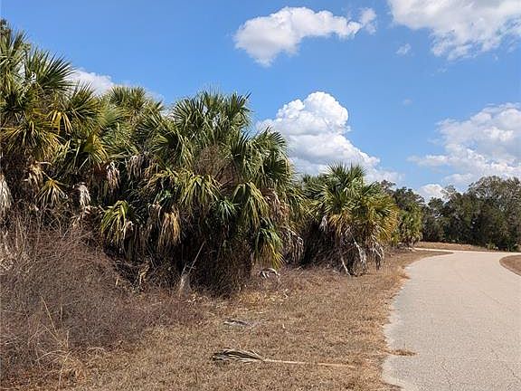 4th image of CASCO CIRCLE LOT 28