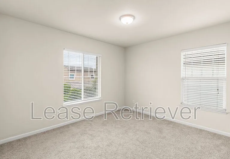 223 W Prosperidad Way — Photo 28