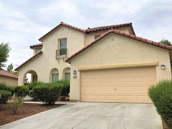2nd image of 1221 Cove Palisades Dr