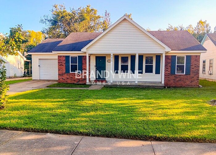 1st image of 6895 Southknoll Ave