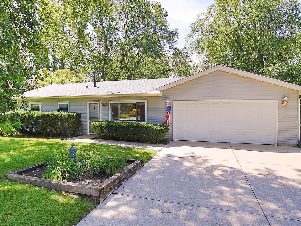 1st image of 1819 E Darryl Dr