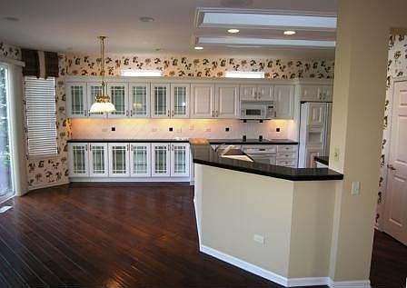 5th image of 12720 W Rock Creek Cir