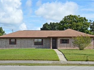 1910 Elkcam Blvd, Deltona, FL 32725