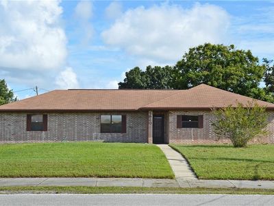 1910 Elkcam Blvd, Deltona, FL, 32725