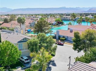 8721 Nautical Bay Ln, Las Vegas, NV 89117