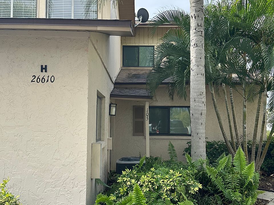 1st image of 26610 Southern Pines Dr #105