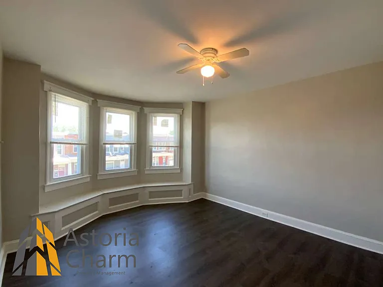 1610 N Smallwood St — Photo 19