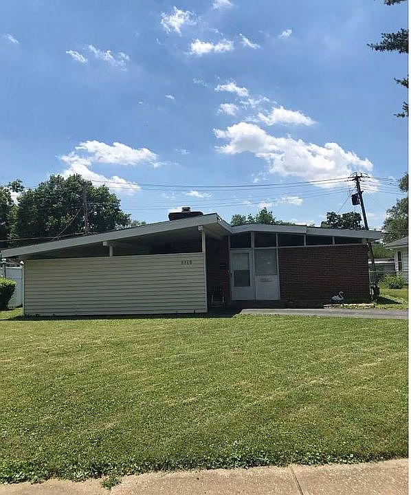 1st image of 8460 January Ave