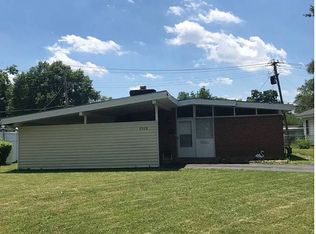 8460 January Ave, Saint Louis, MO