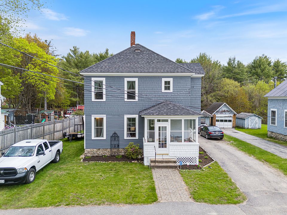 1st image of 41 Pioneer Street