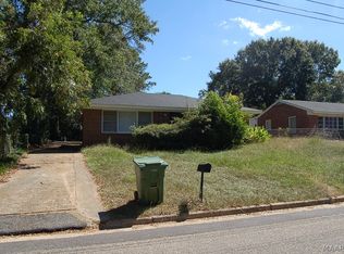336 3rd St, Montgomery, AL 36110