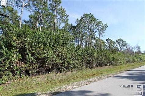 1st image of 24377 Melaine Ln