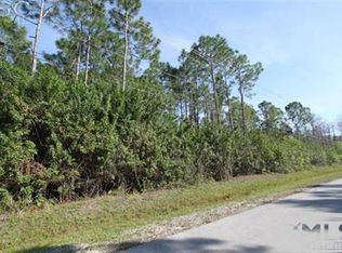 24377 Melaine Ln, Bonita Springs, FL 34135