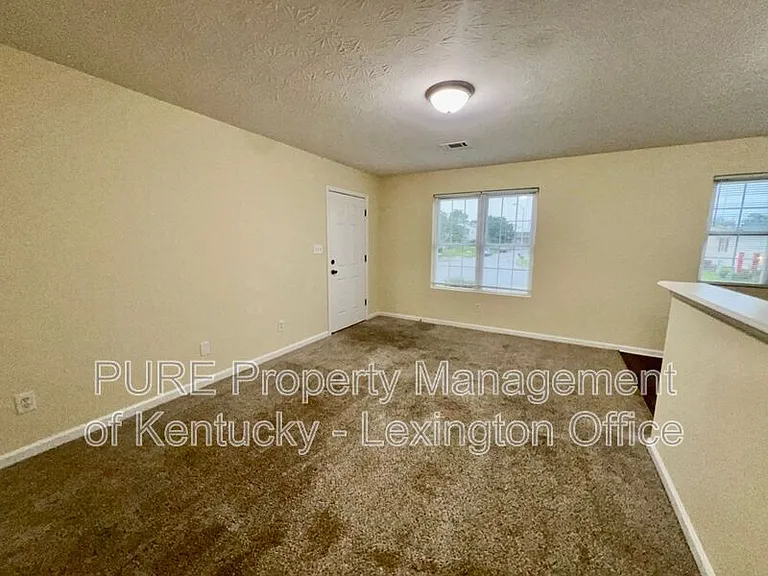 291 Grinder Ct — Photo 5