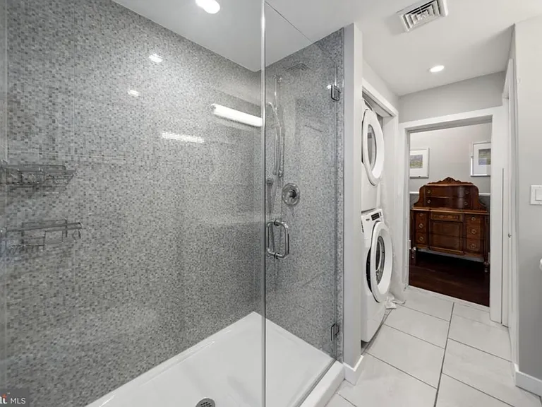 4410 Manayunk Ave #2 — Photo 18