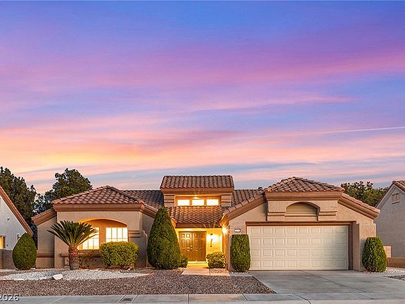 4th image of 3012 Morning Ridge Dr
