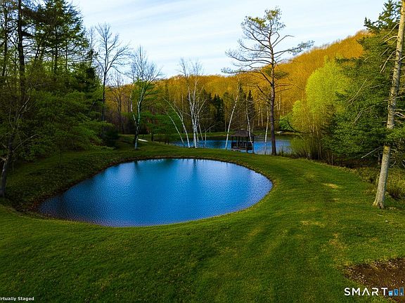 3rd image of 61 Edwards Road