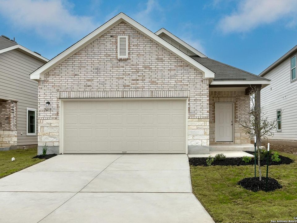 1st image of 7613 Birch Hollow