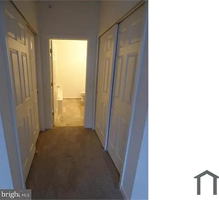 12701 Found Stone Rd #305 — Photo 23