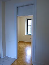 Rented by City & Suburban