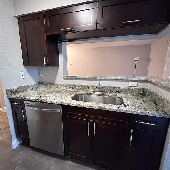8649 Fancy Finch Dr #104 — Photo 7