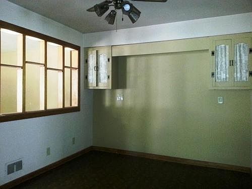 5th image of 805 Theodore St