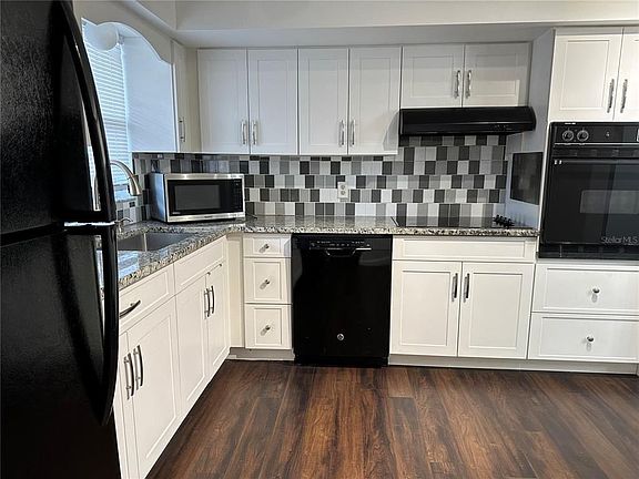 4th image of 2417 Persian Dr APT 47
