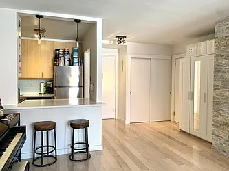 Rented by MacDouglas Properties