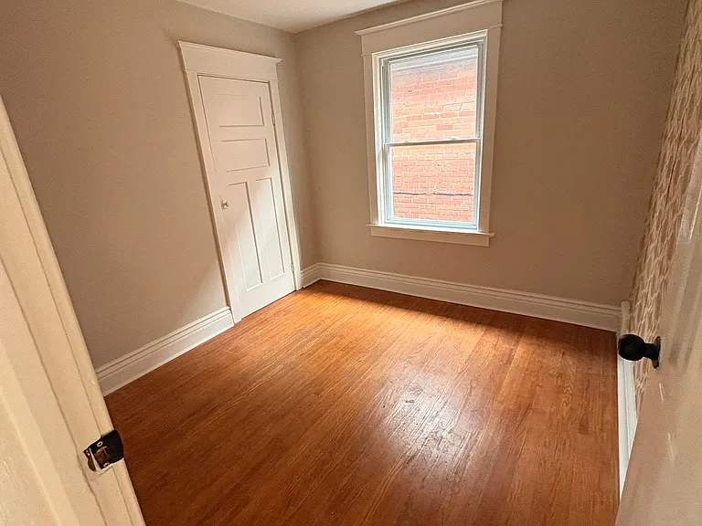 66 Belvidere Ave — Photo 7