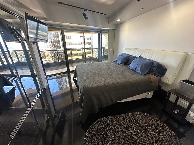 100 Harbor Dr #2206 — Photo 16