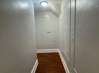287 Avon Ave FLOOR 1, Newark, NJ 07108