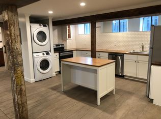 203 E Broadway St #2, Winona, MN 55987