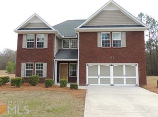 3185 Avondale Pkwy, Powder Springs, GA 30127